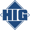 HIG Hoch- und Ingenieurbau GmbH